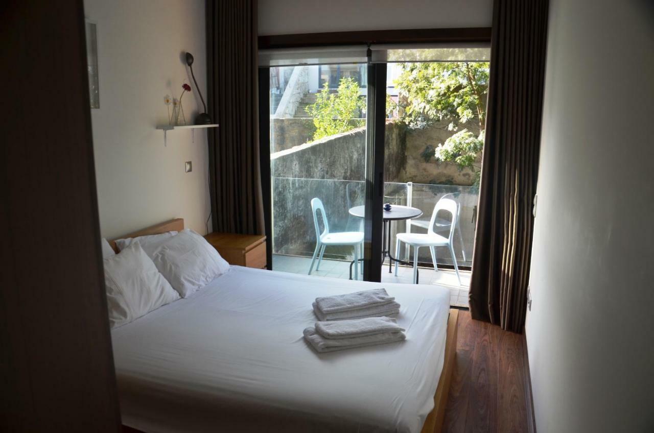 Path Dukes Apartamento Porto