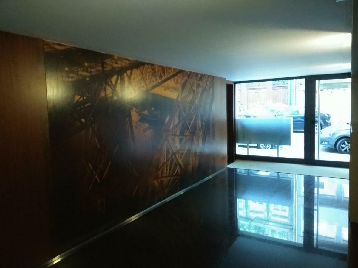 Apartamento Path Dukes