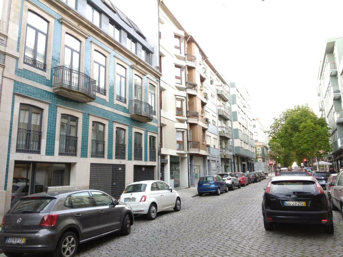 Path Dukes Apartamento