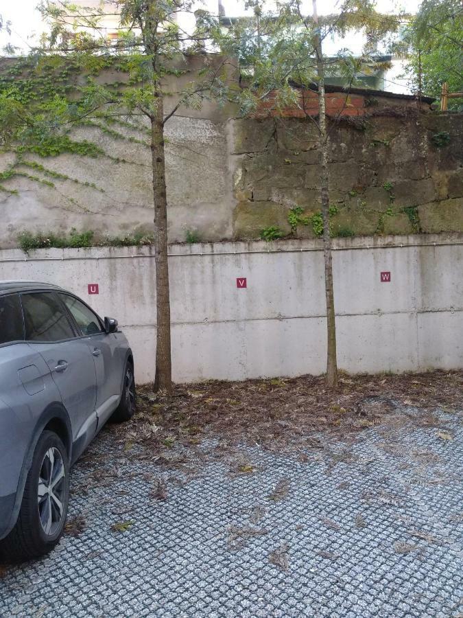 Apartamento Path Dukes *