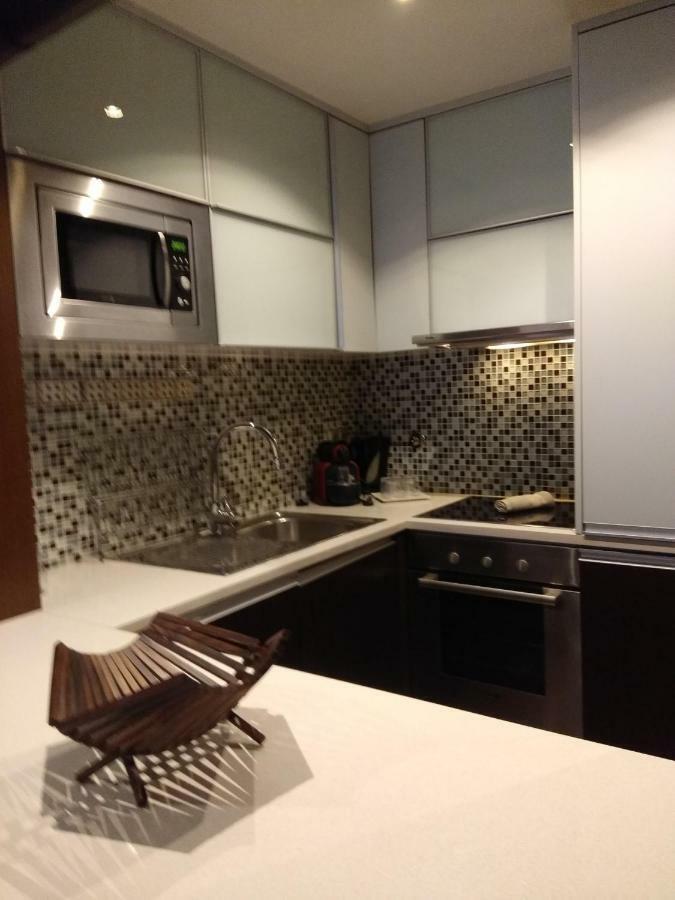 Path Dukes Apartamento