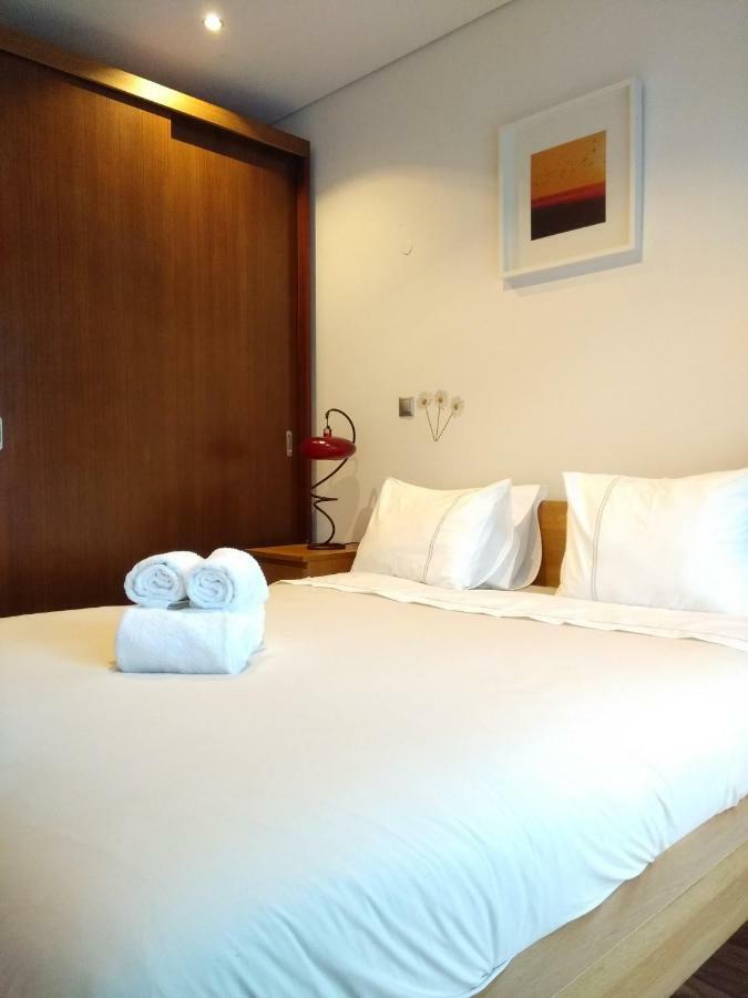 Path Dukes Apartamento Porto
