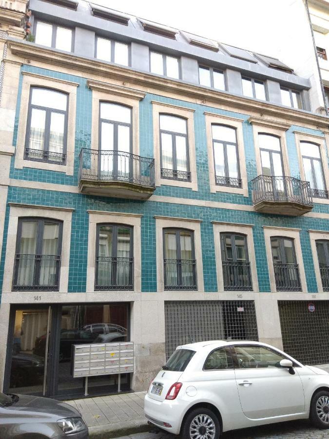 Path Dukes Apartamento